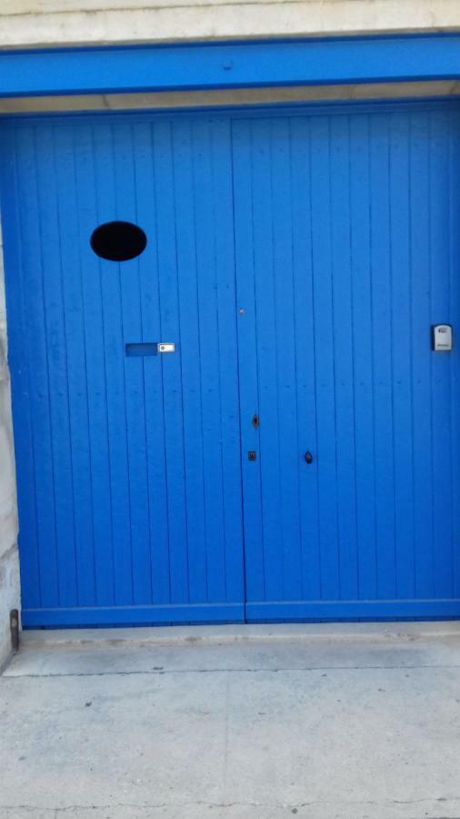 Appartement Anatole France Saint-Gilles  Exterior photo