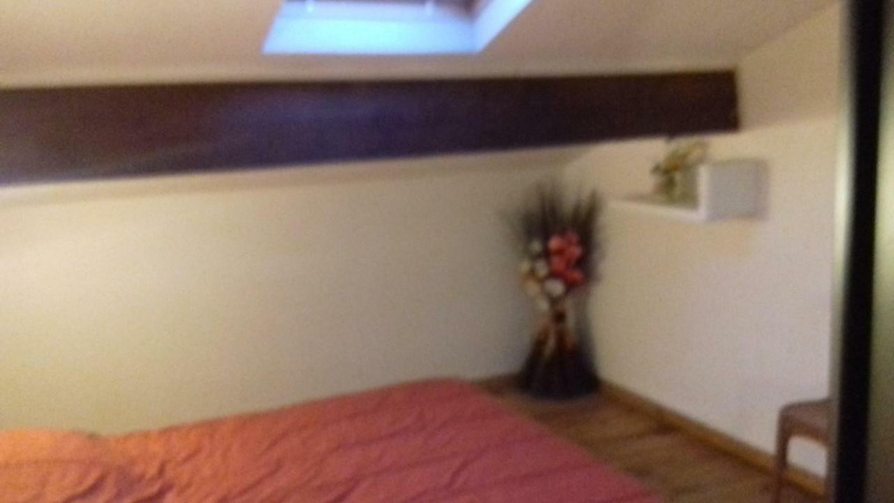 Appartement Anatole France Saint-Gilles  Exterior photo